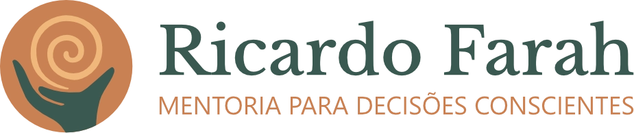 Ricardo Farah